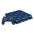 NFL Seattle Seahawks Blitz Series PS4 Slim Bundle Skin